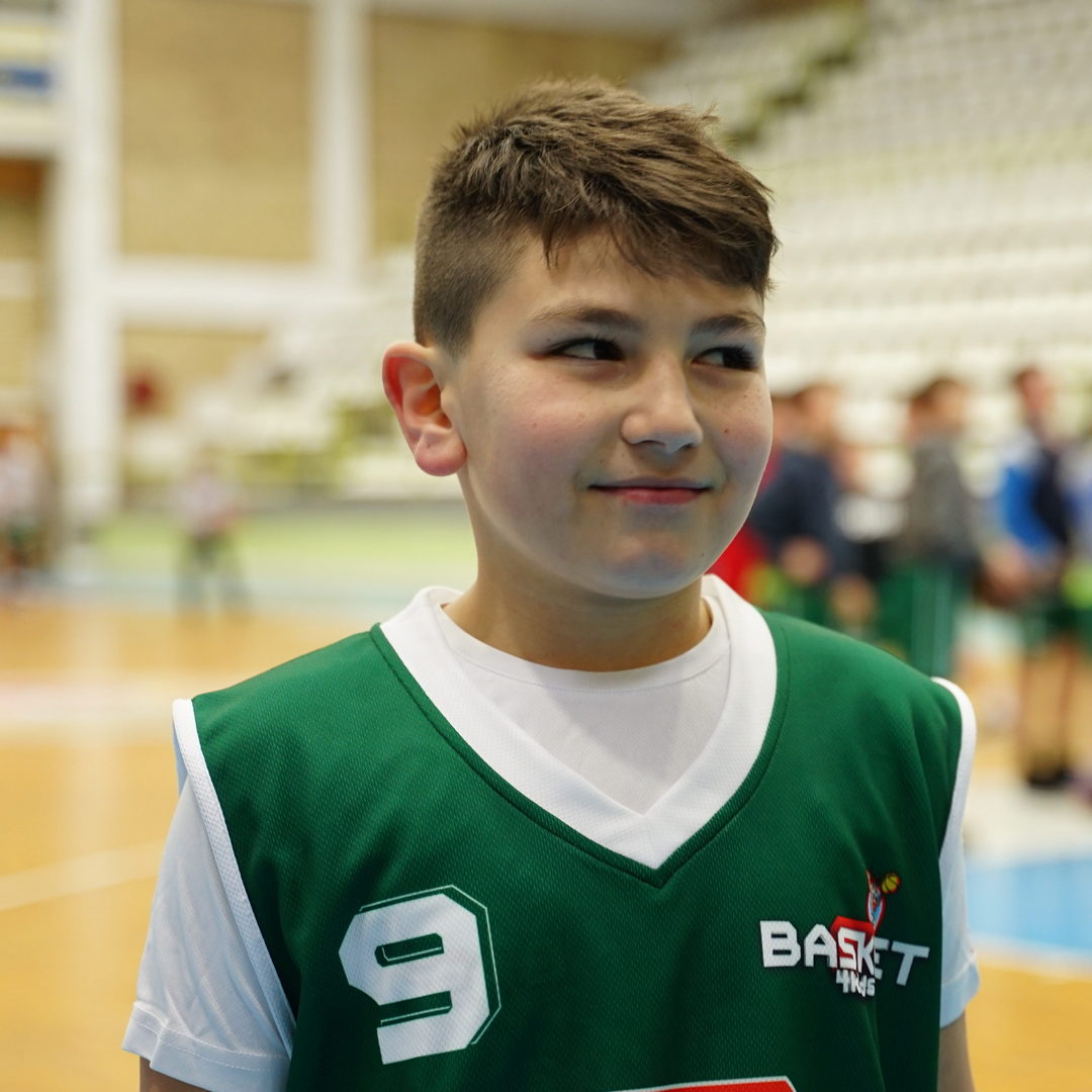 Nikola Madžarov