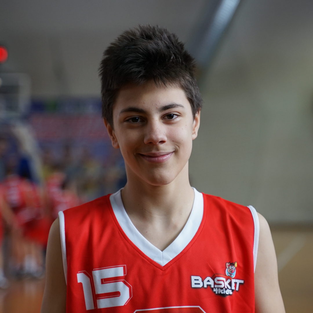 Nikola Marinković