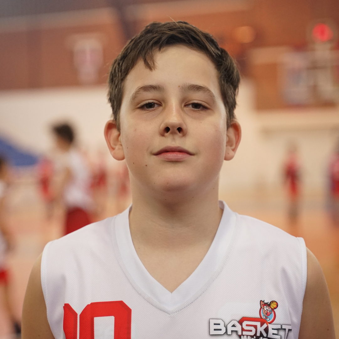 Nikola Nedeljković