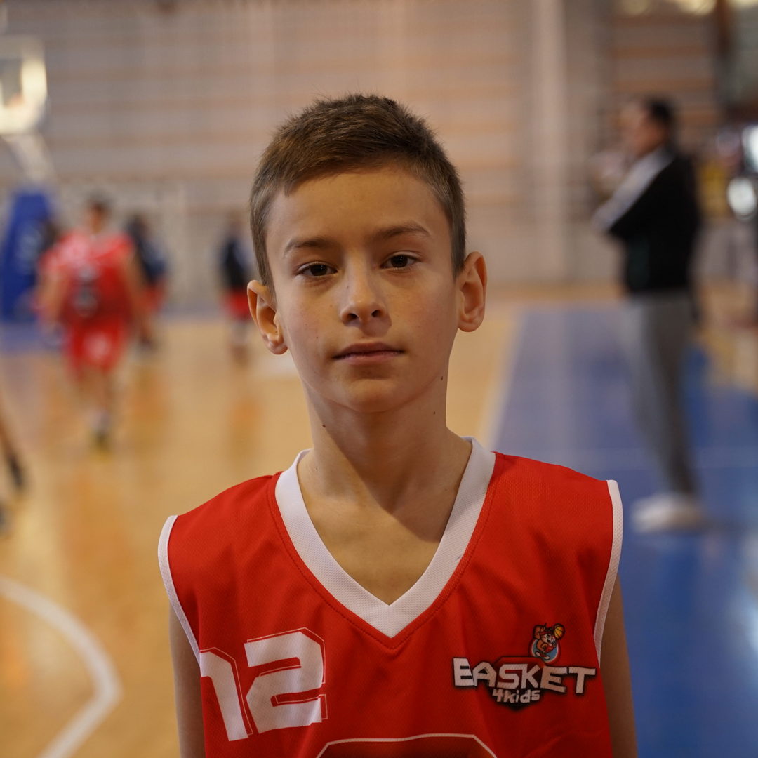 Nikola Nikolić