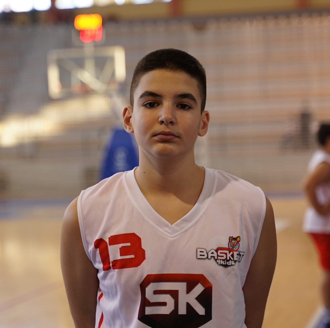 Nikola Nikolić