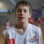 Nikola Raković