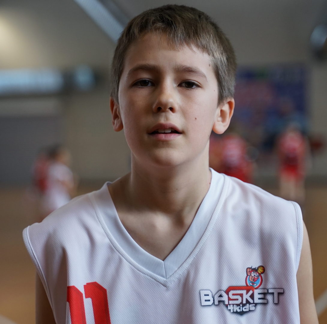 Nikola Raković