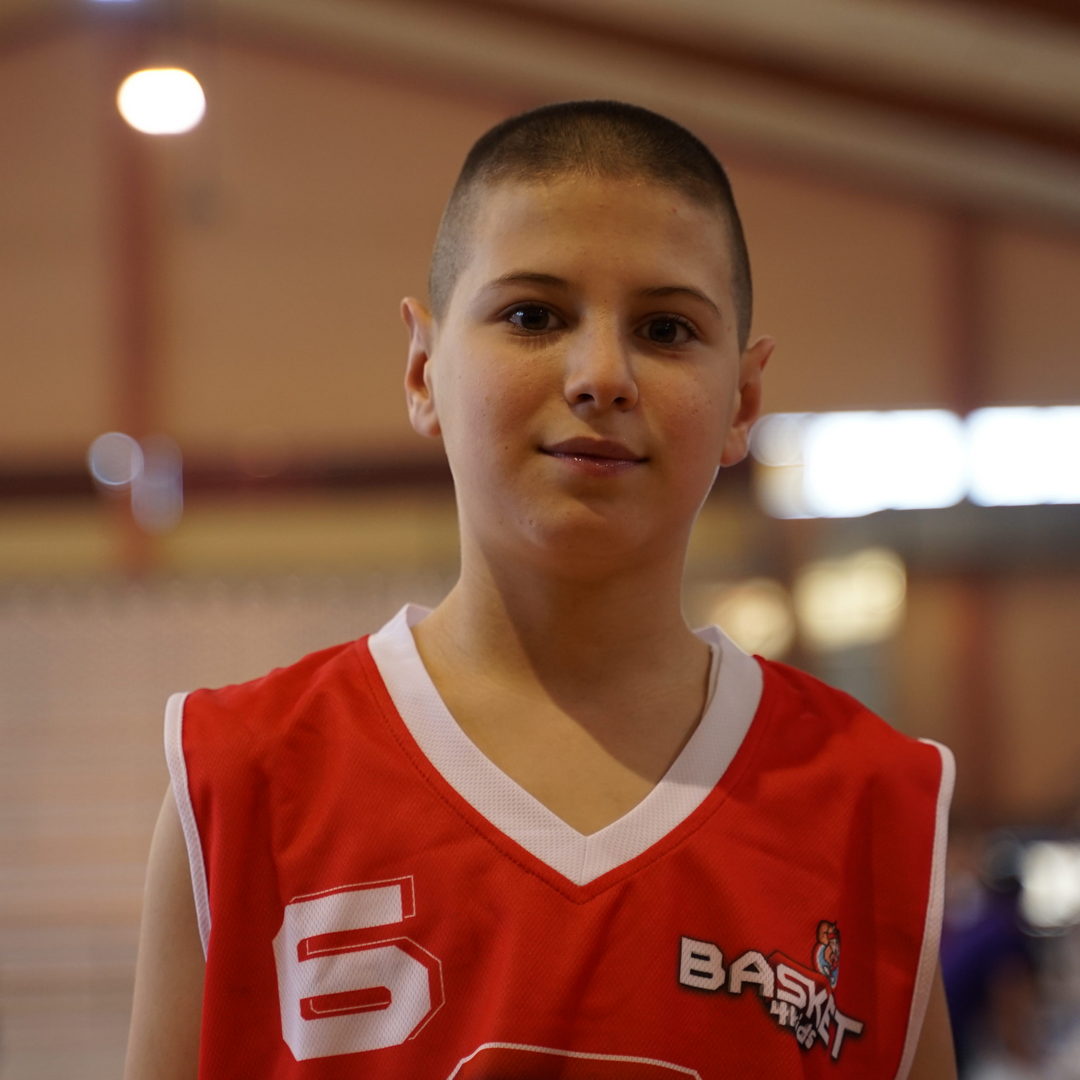 Nikola Stefanović