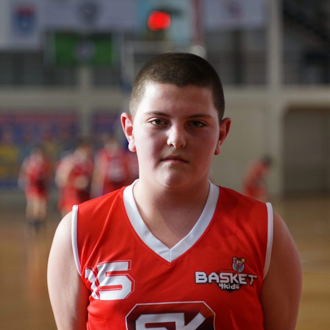 Nikola Trmčić