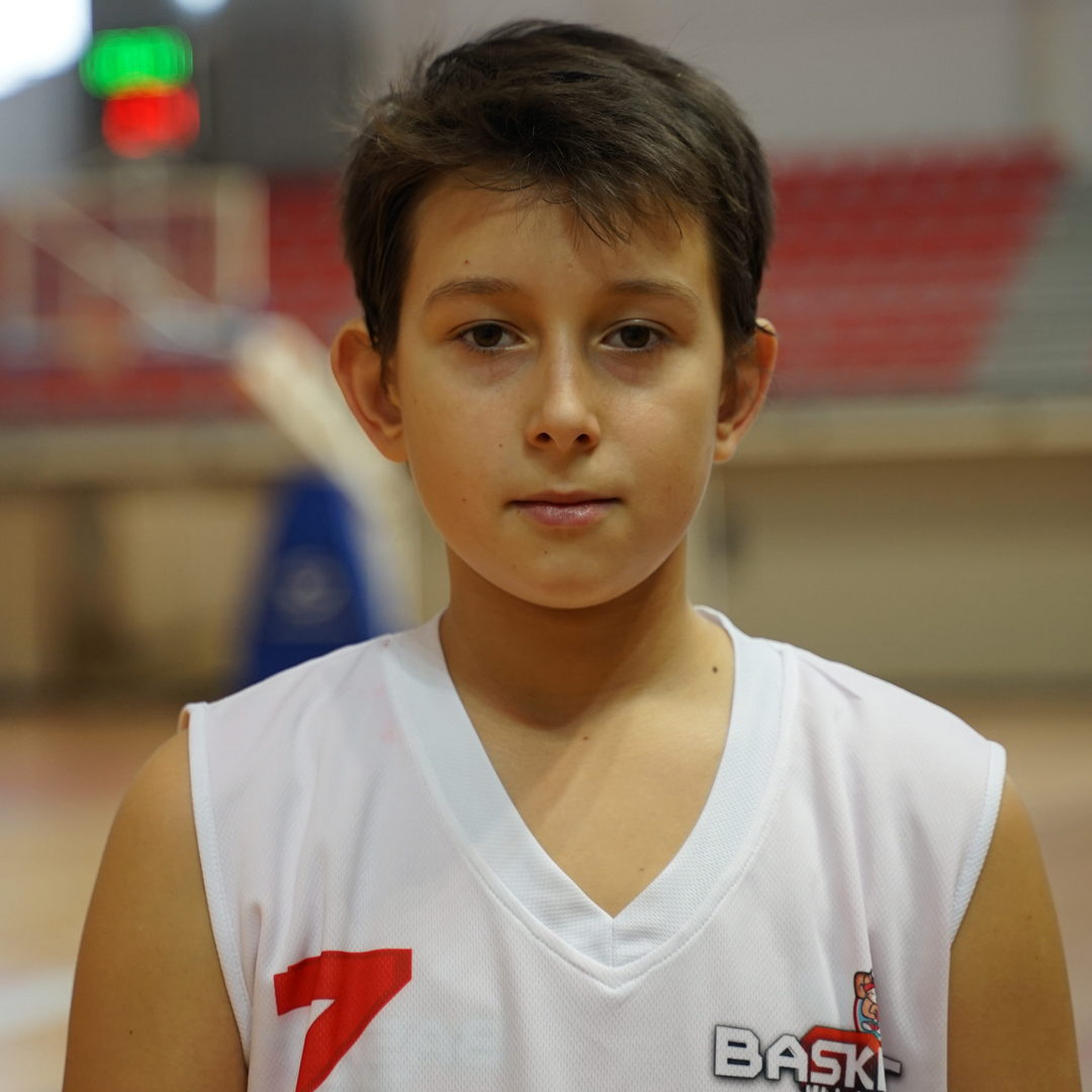 Nikola Unčanin