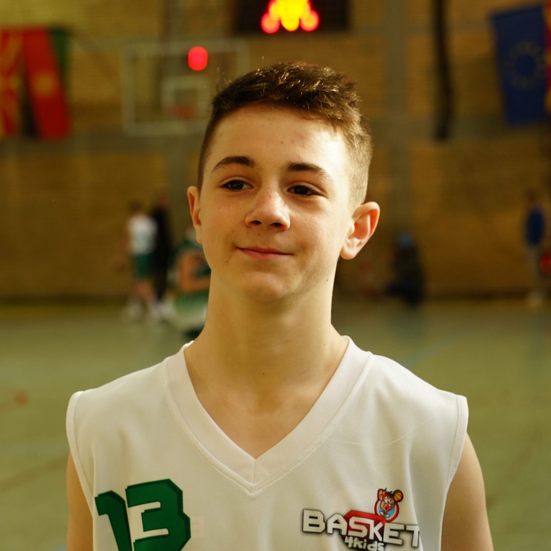 Ognjen Aleksić