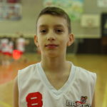 Ognjen Janković