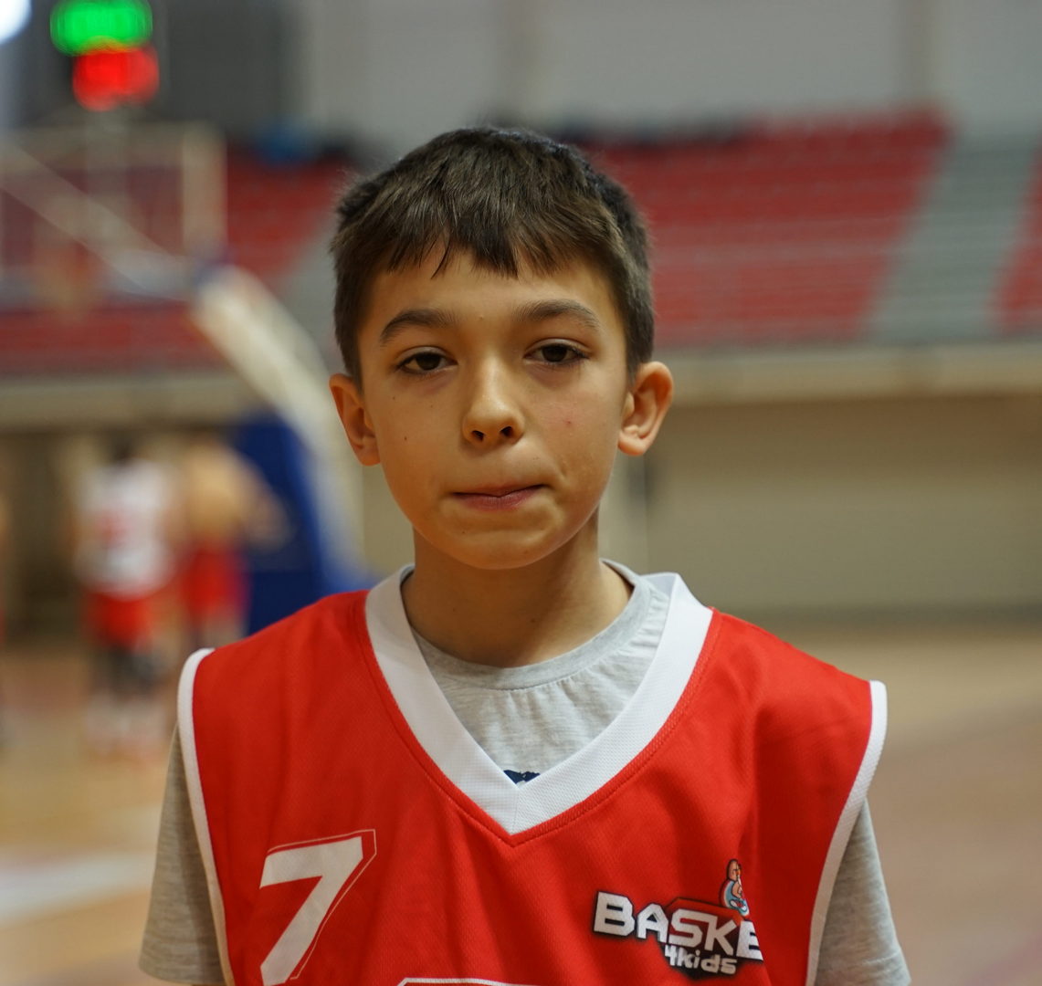 Ognjen Milošević