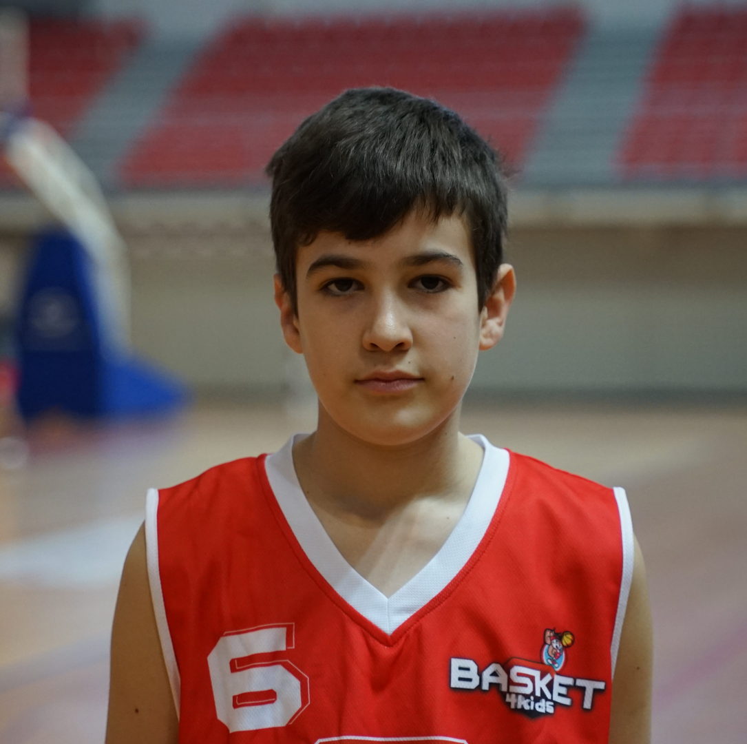 Ognjen Mićunović