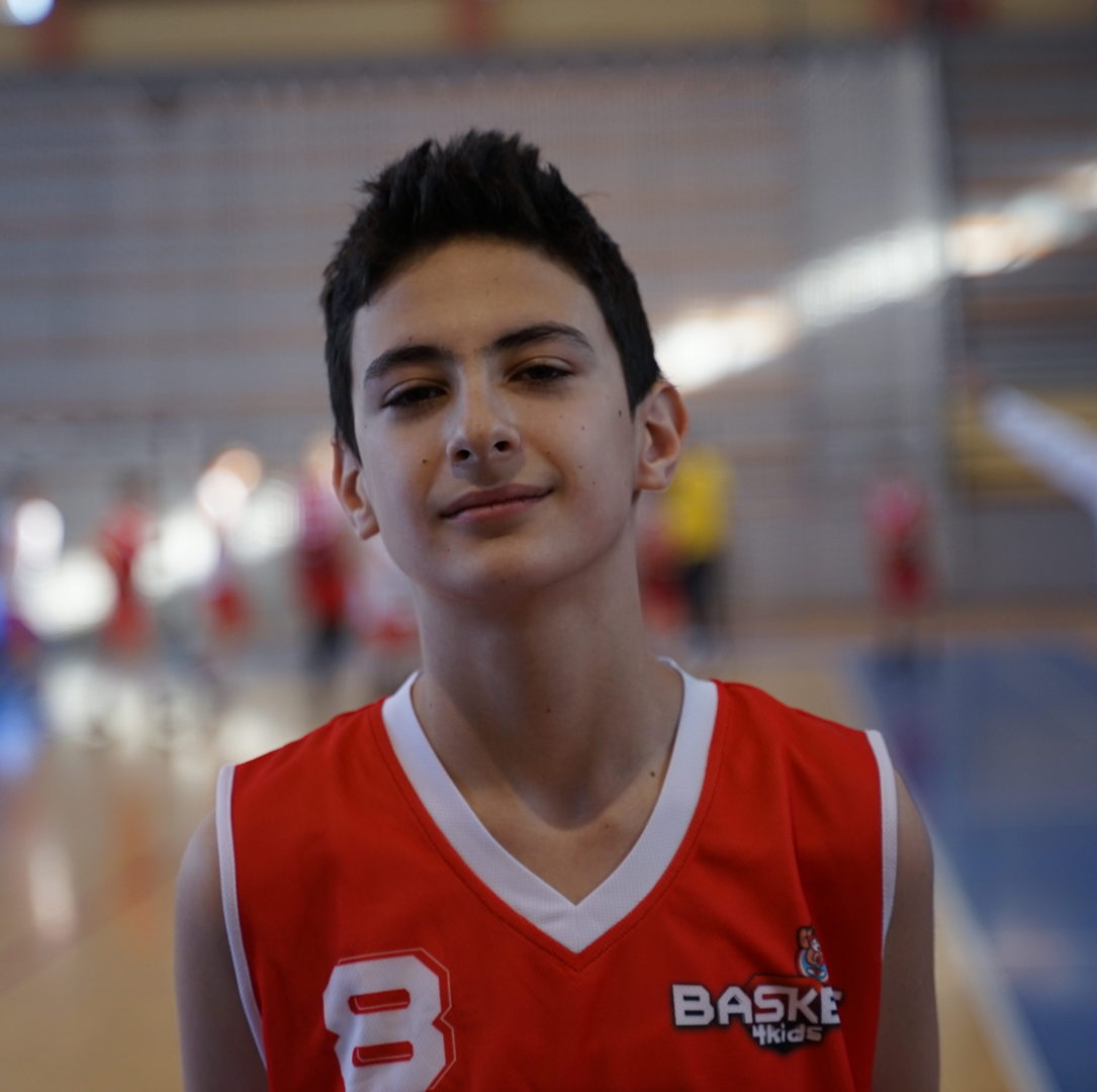 Ognjen Rajković