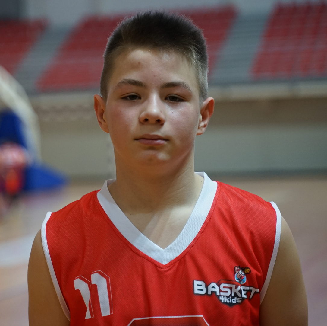 Ognjen Ratković