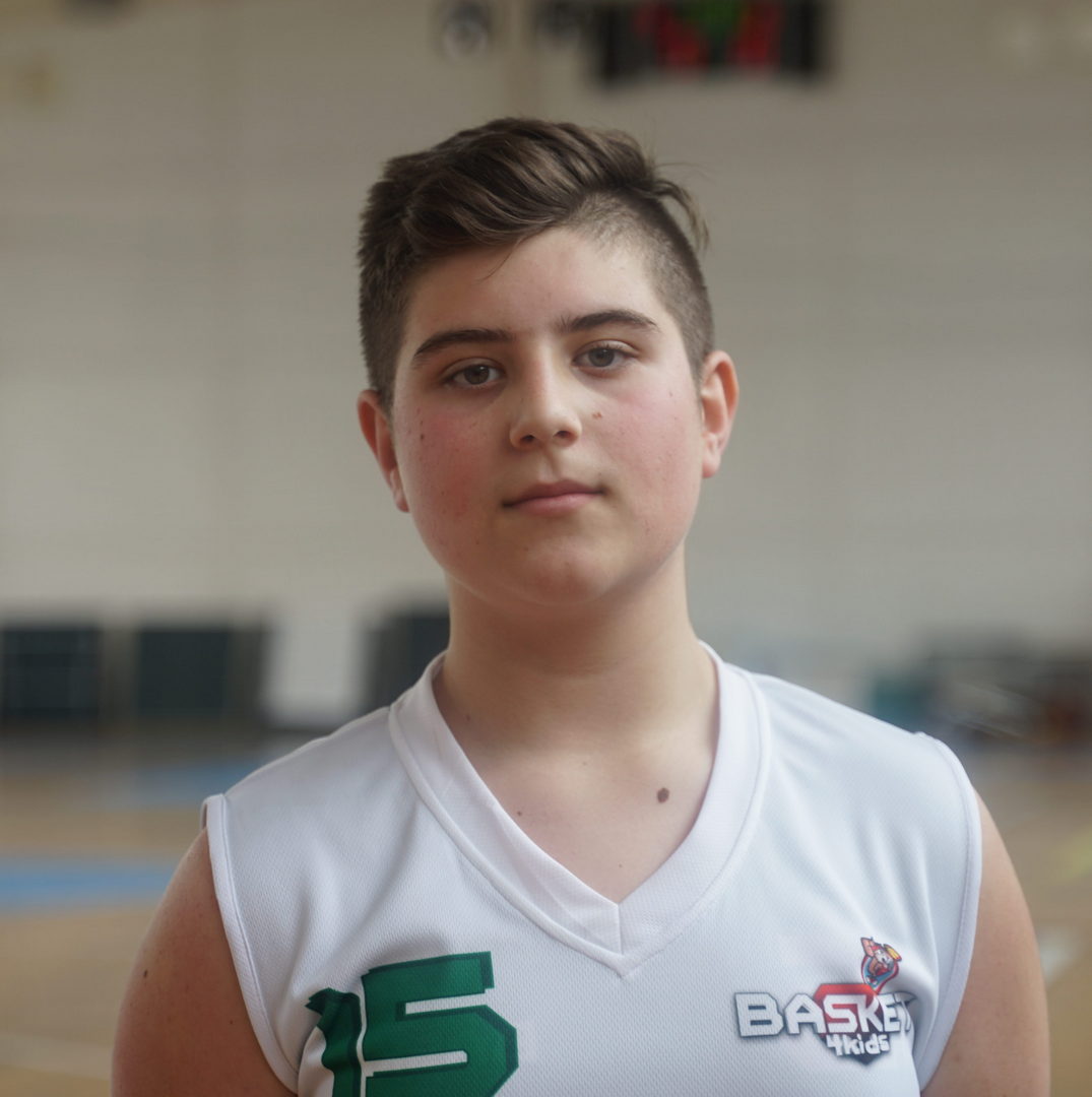 Orce Petkovski