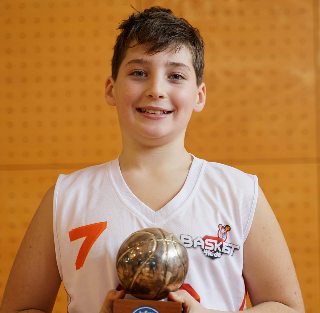 Patrik Stanislav Livk