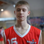 Pavle Babić