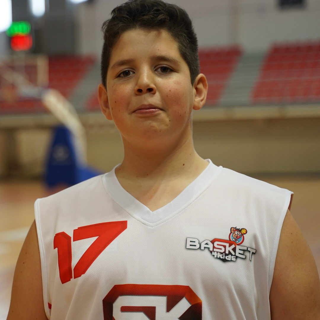 Pavle Biserčić