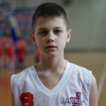 Pavle Jovanović