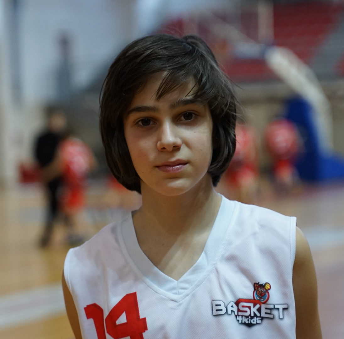 Pavle Nikolić