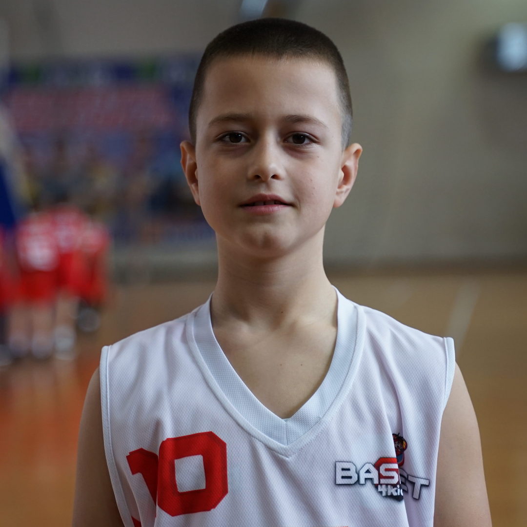 Petar Jovanović