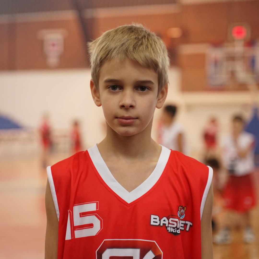 Petar Marković