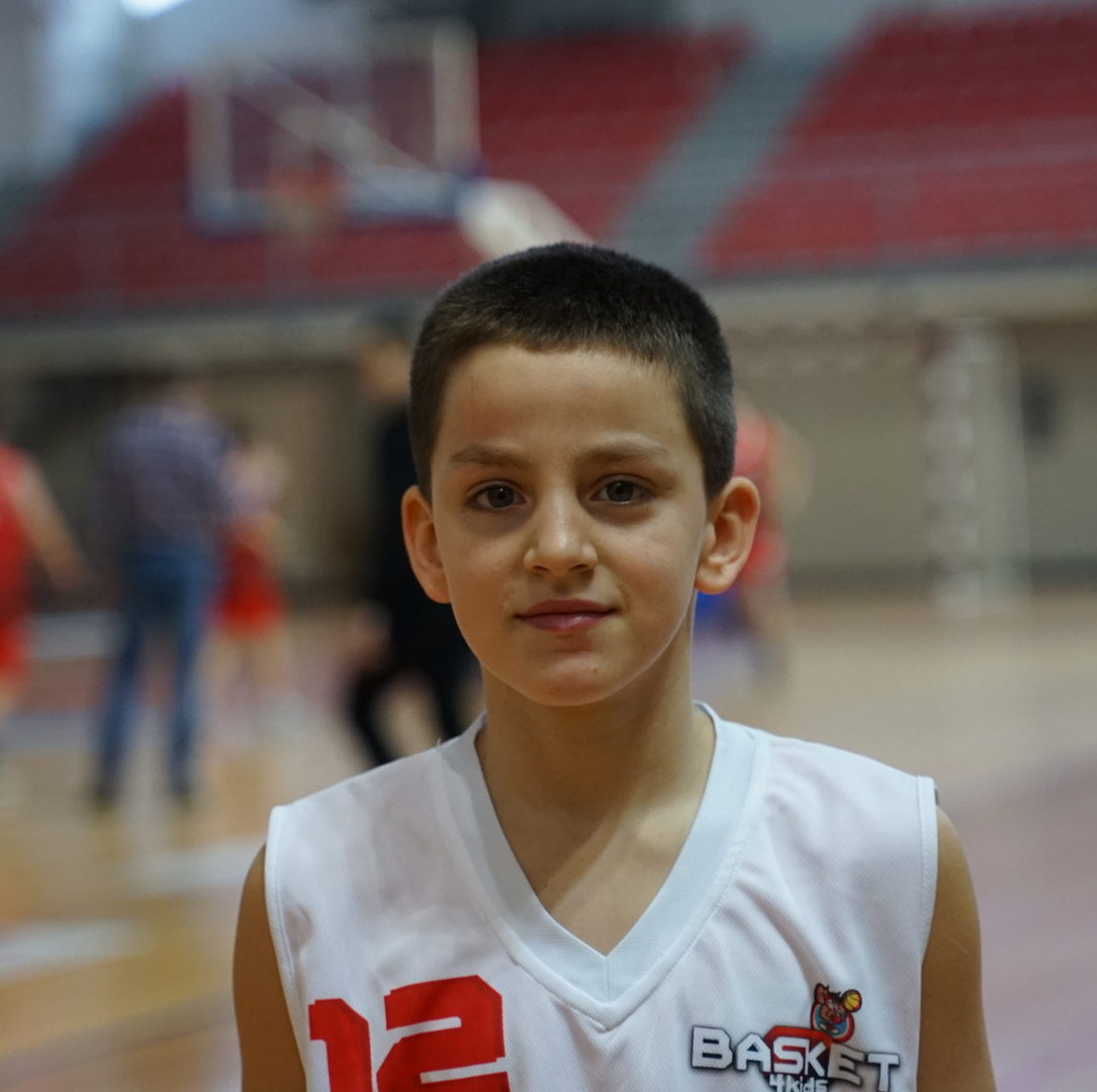 Petar Radović
