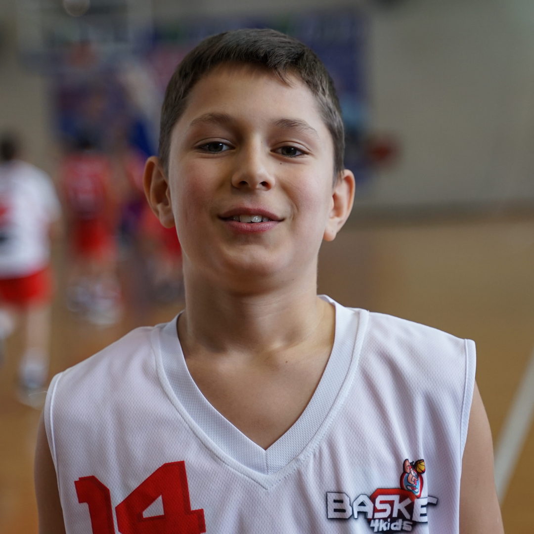 Petar Radulović