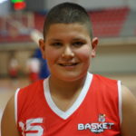 Petar Vulović