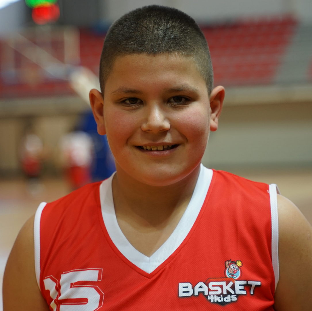 Petar Vulović