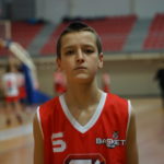 Sava Lazarević