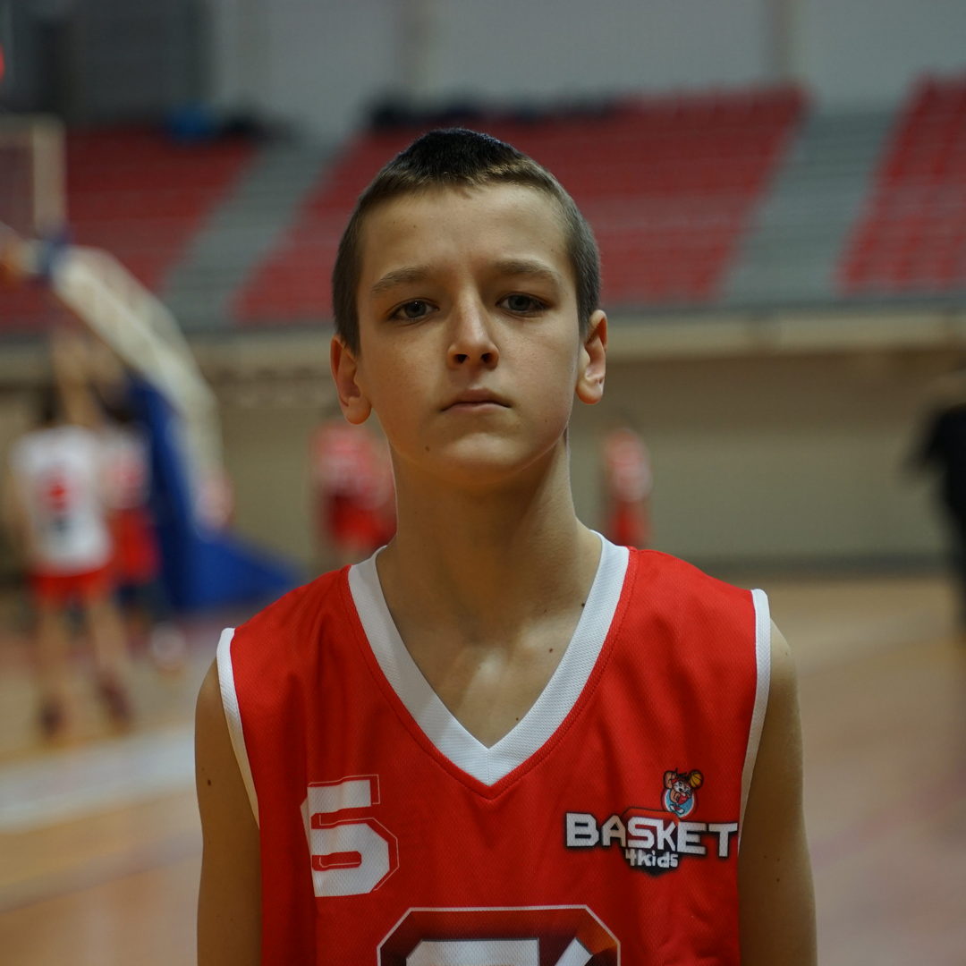 Sava Lazarević