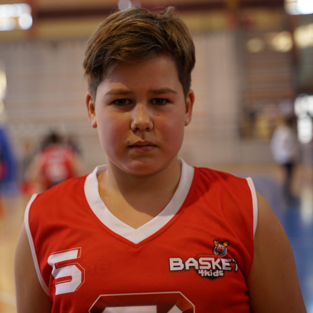 Sava Milivojević