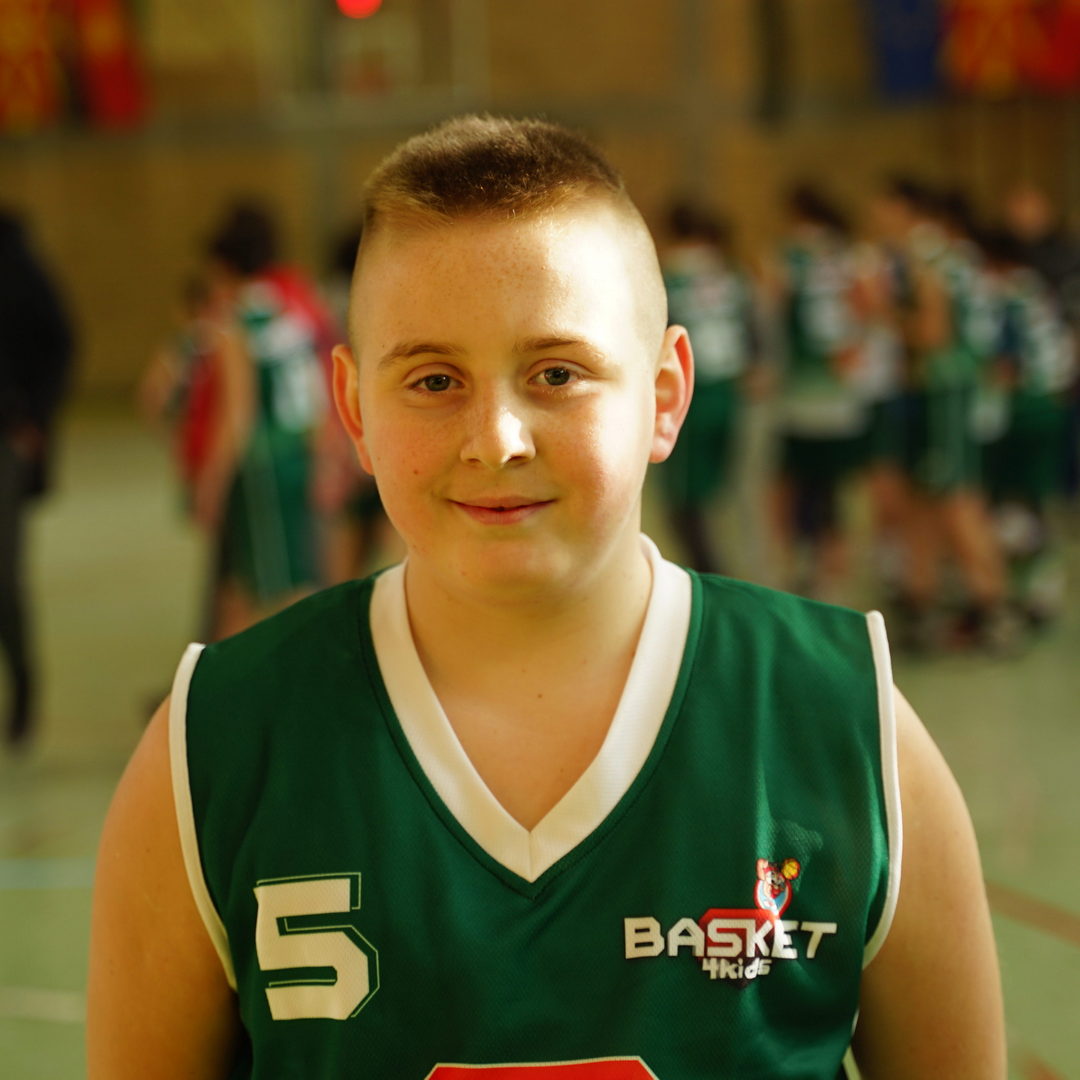 Simon Kpčov