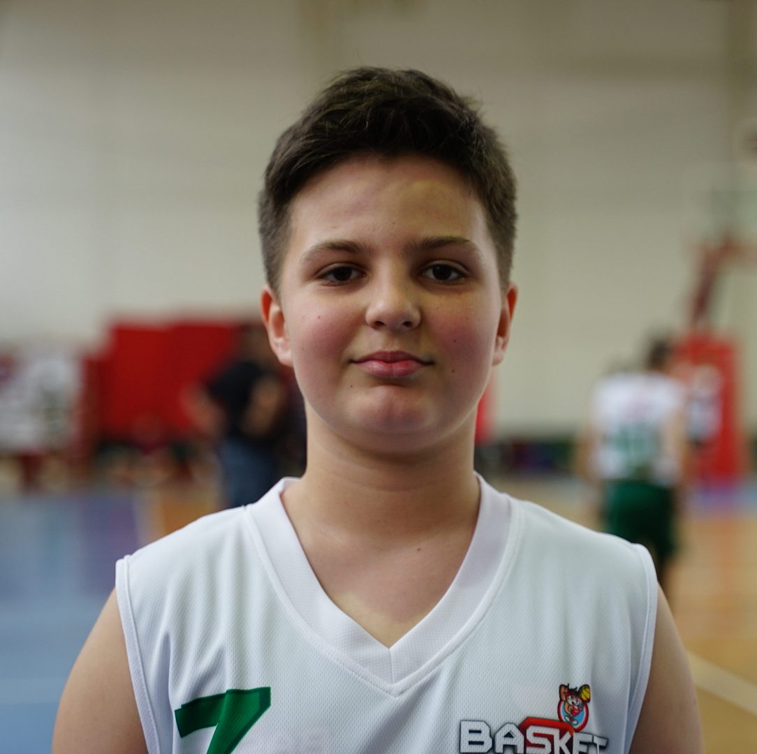 Stefan Jovanov