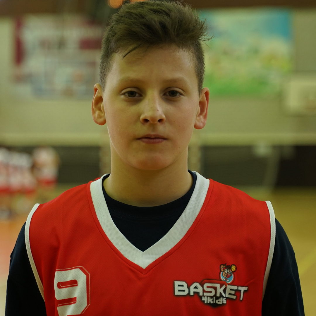 Stefan Pupovac