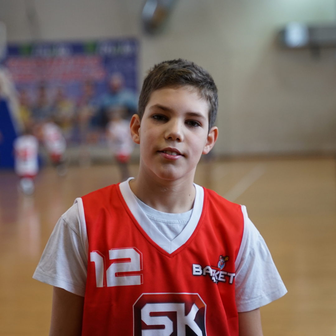 Stefan Ranković