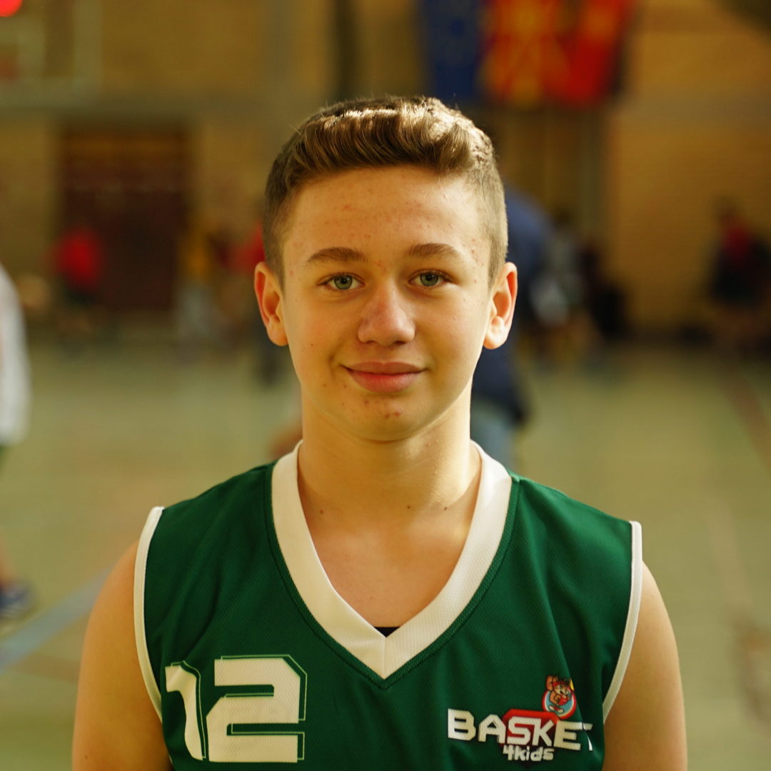 Stefan Zlatkov