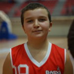 Stevan Milovanović