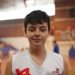 Strahinja Krivokapić