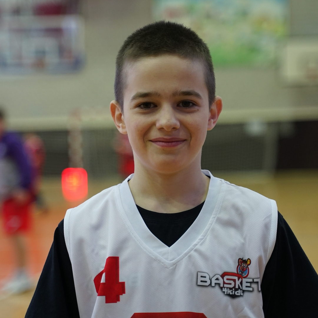 Strahinja Pavlović
