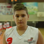 Strahinja Ćeranić