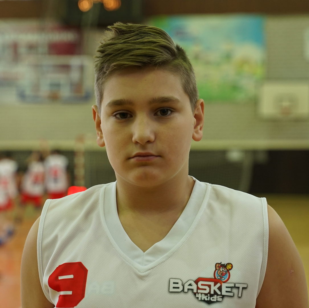 Strahinja Ćeranić