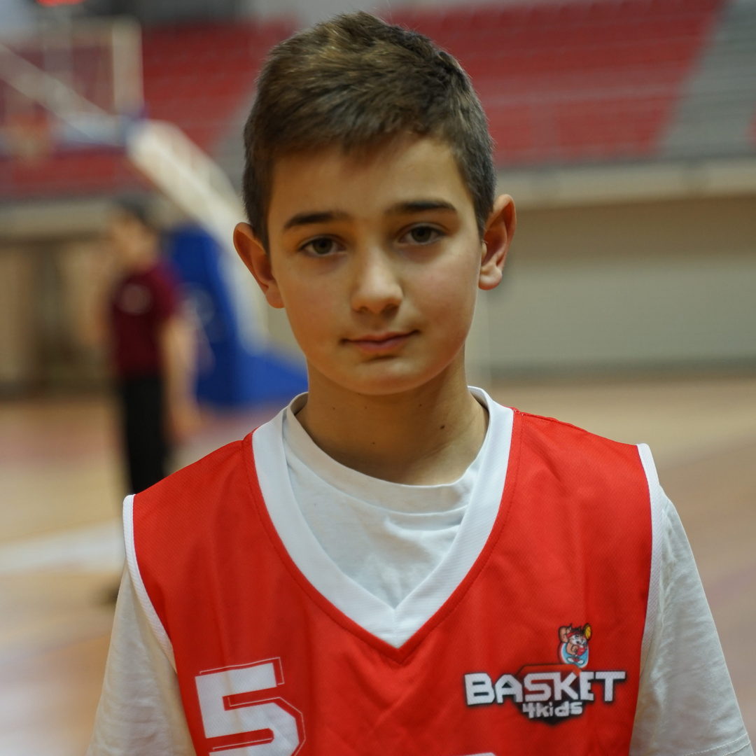 Strahinja Šarović