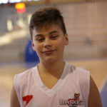 Tadija Petković