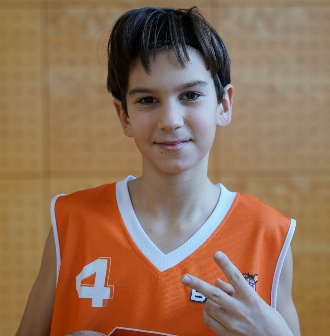 Tim Šifkovič