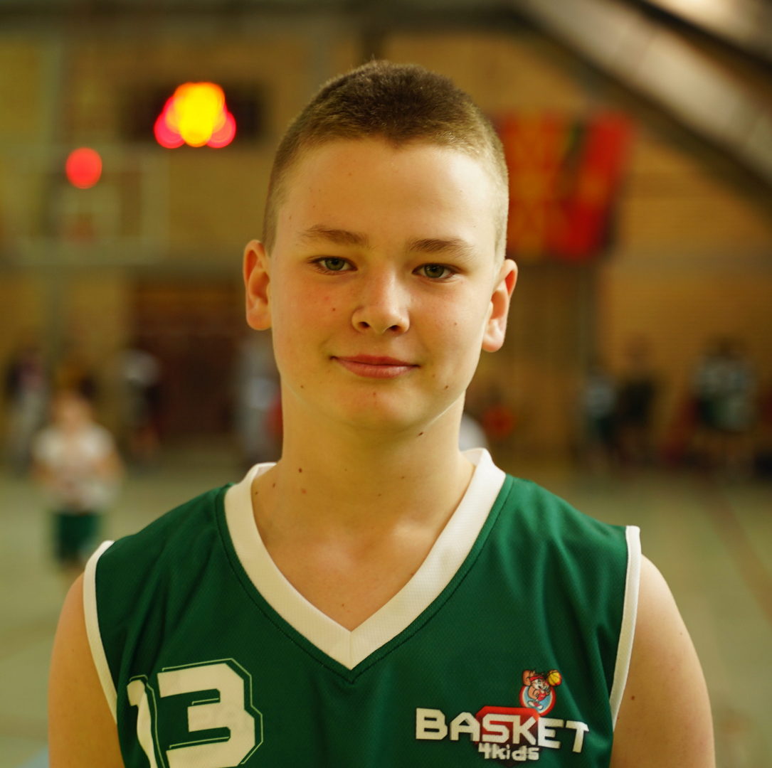 Toše Nikolovski
