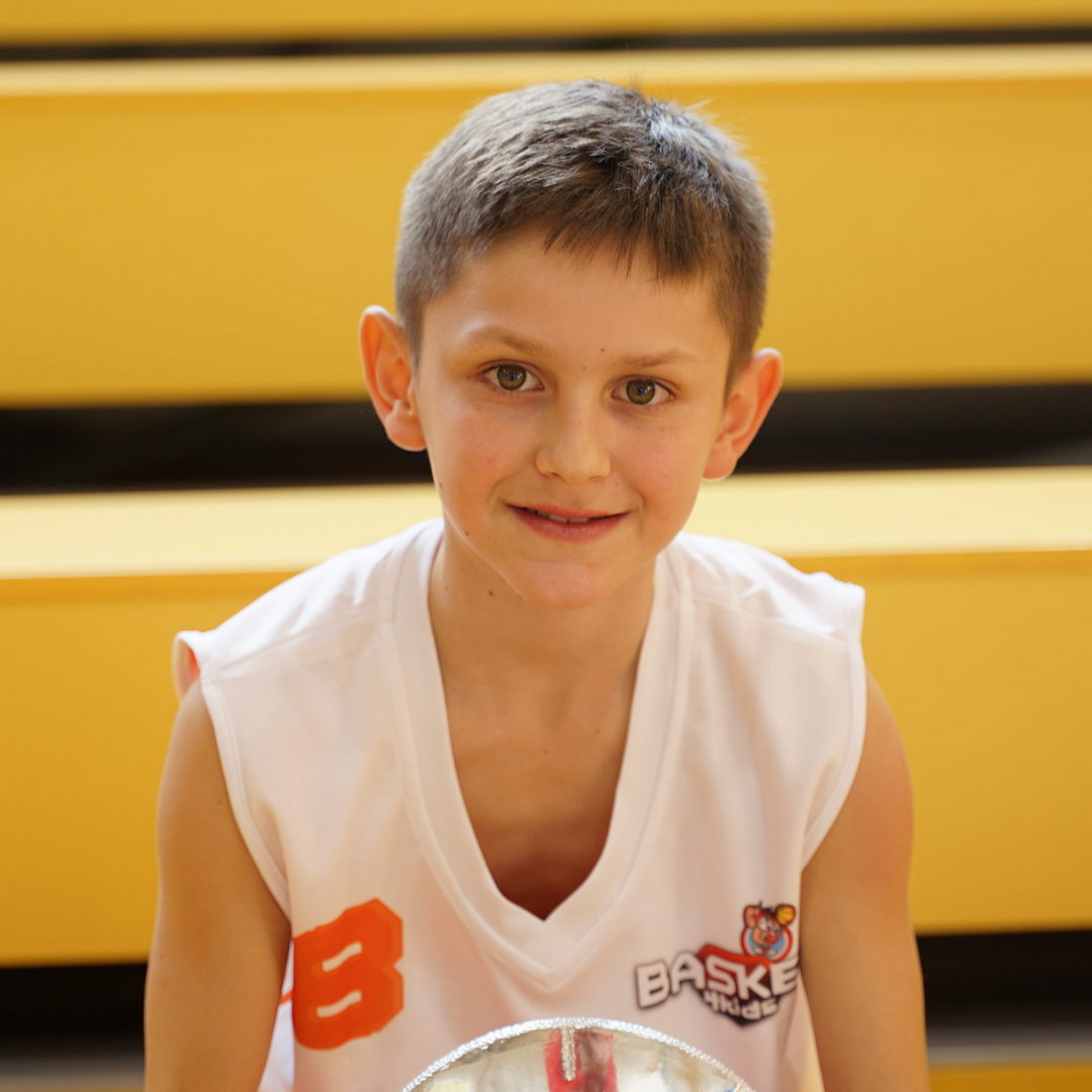 Uroš Stjepanović