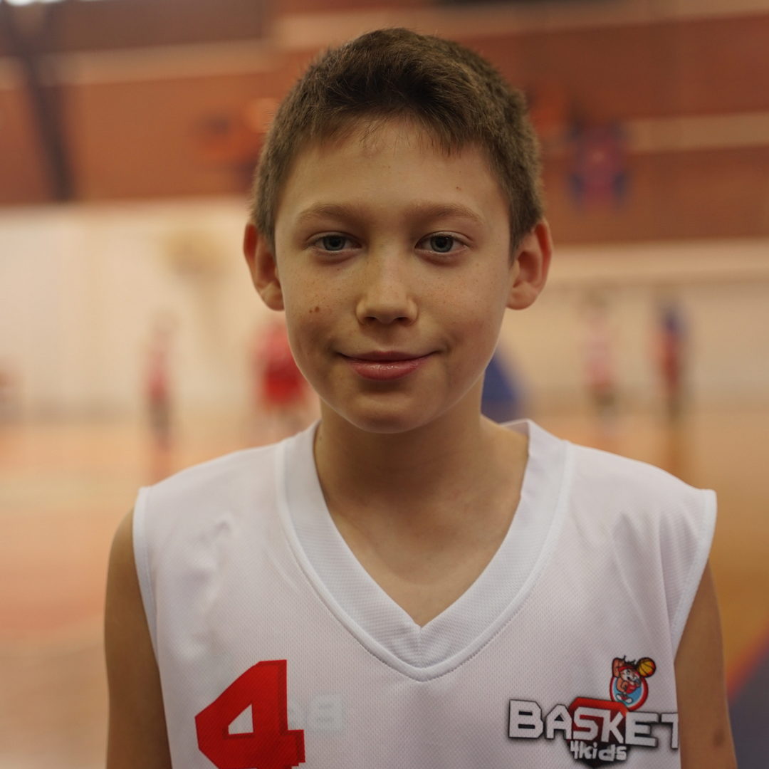 Uroš Aleksić
