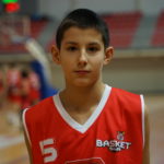 Uroš Ilić