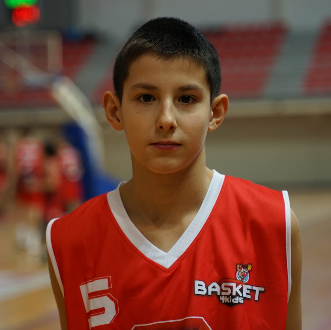 Uroš Ilić