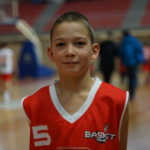 Uroš Jolović